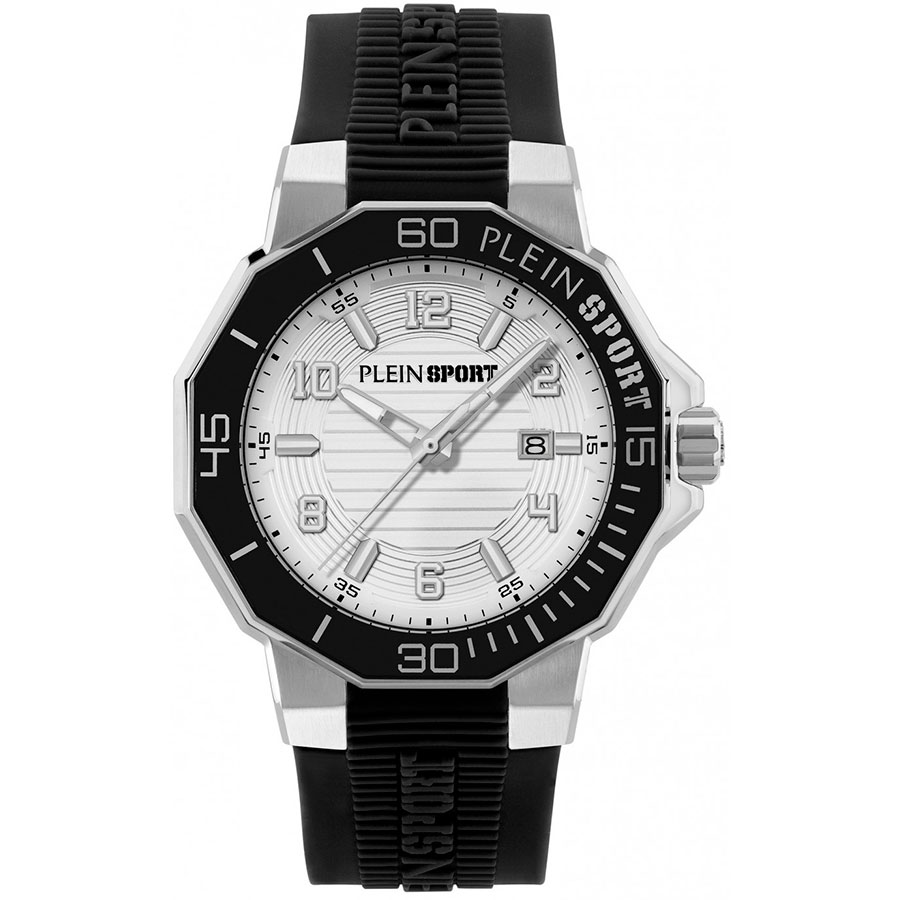 Часы Plein Sport TITAN 3H PSUGA0226